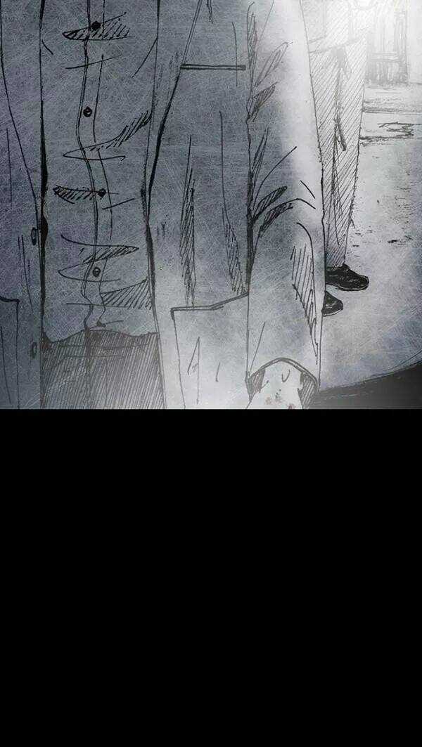 Distant Sky - Chapter 46 - Trang 57