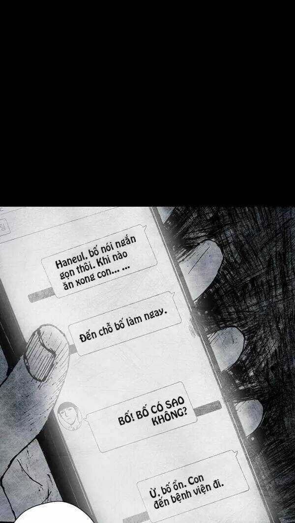 Distant Sky - Chapter 46 - Trang 61