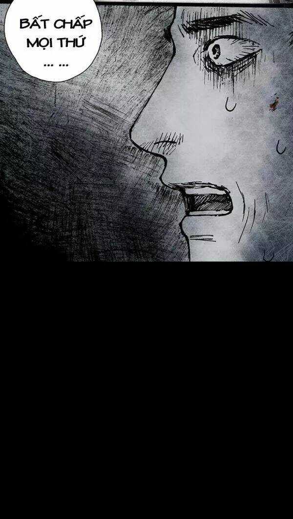 Distant Sky - Chapter 46 - Trang 62