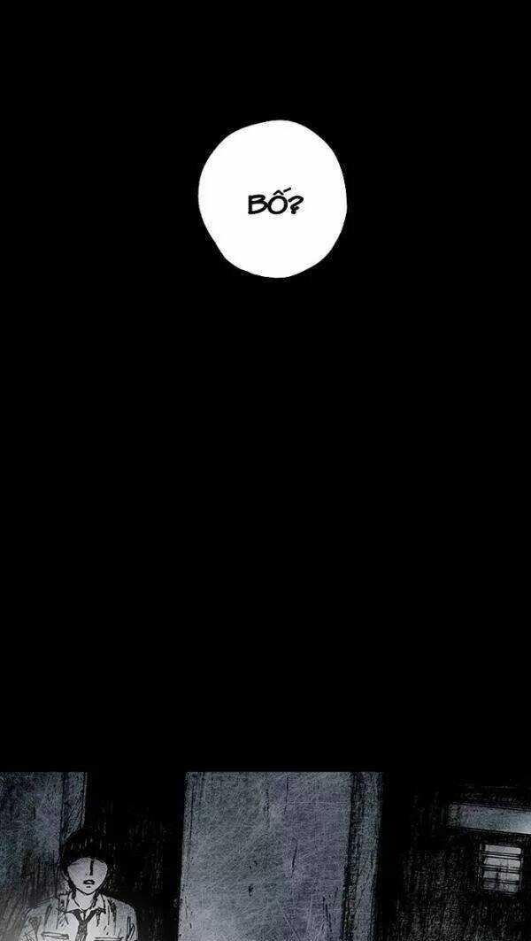 Distant Sky - Chapter 46 - Trang 63