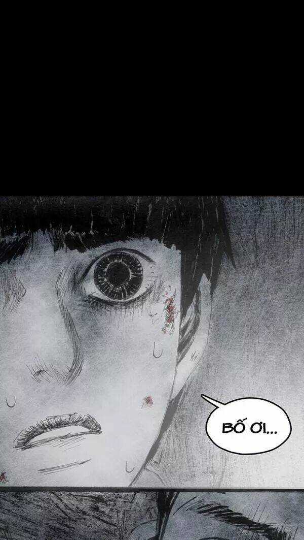 Distant Sky - Chapter 46 - Trang 65