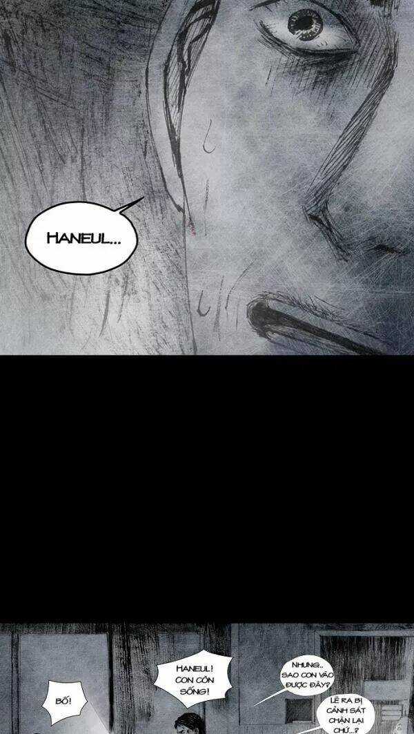 Distant Sky - Chapter 46 - Trang 66