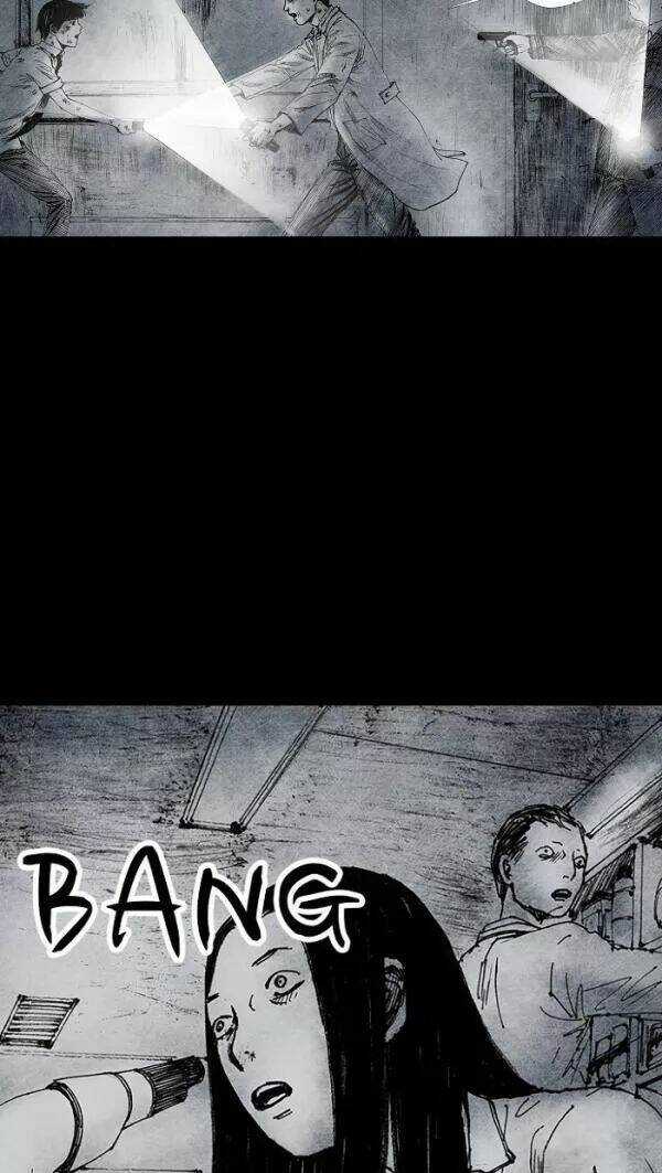 Distant Sky - Chapter 46 - Trang 67