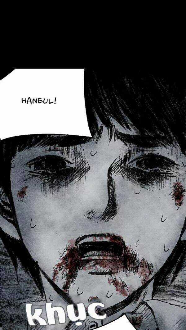 Distant Sky - Chapter 46 - Trang 69