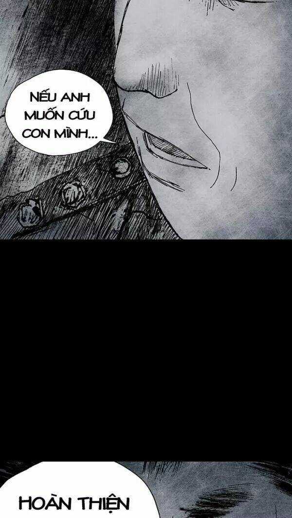 Distant Sky - Chapter 46 - Trang 73