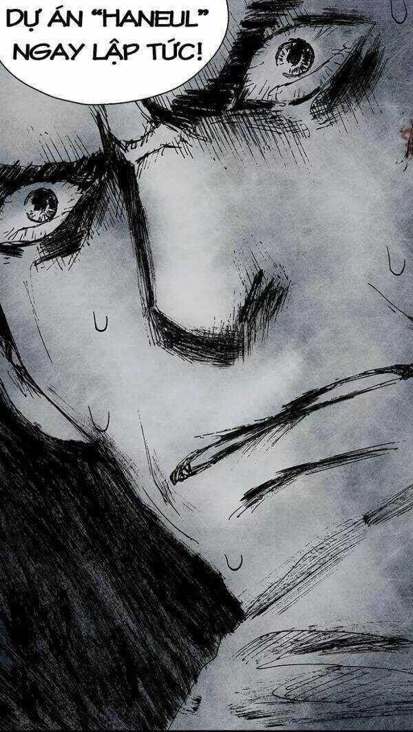 Distant Sky - Chapter 46 - Trang 74