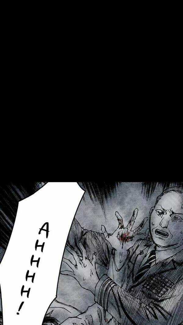 Distant Sky - Chapter 46 - Trang 75