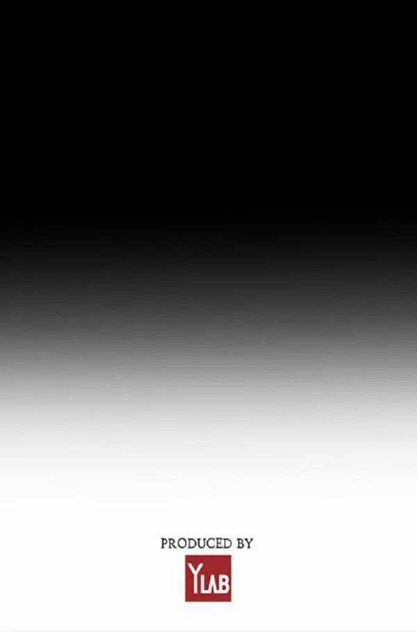 Distant Sky - Chapter 46 - Trang 77