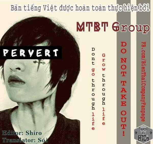 Distant Sky - Chapter 47 - Trang 1