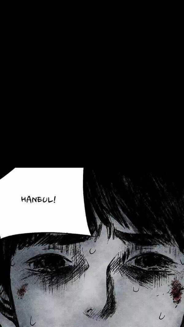 Distant Sky - Chapter 47 - Trang 2