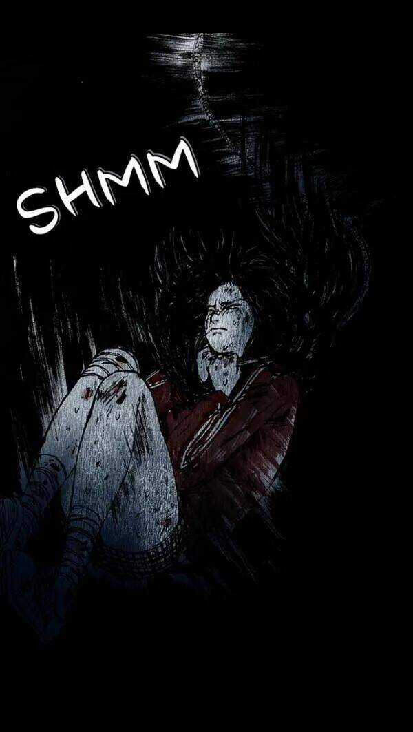 Distant Sky - Chapter 47 - Trang 101