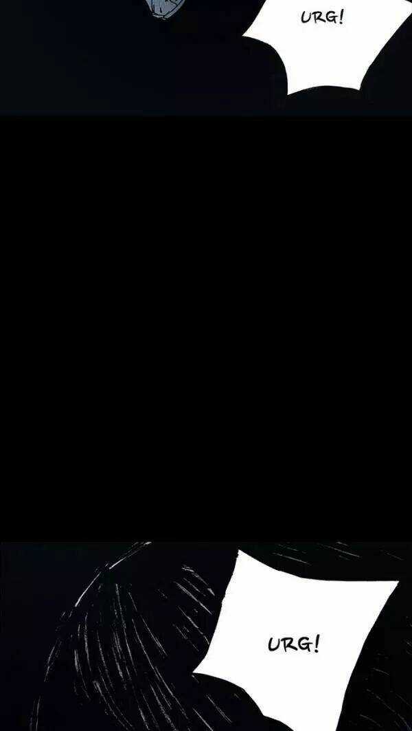 Distant Sky - Chapter 47 - Trang 104