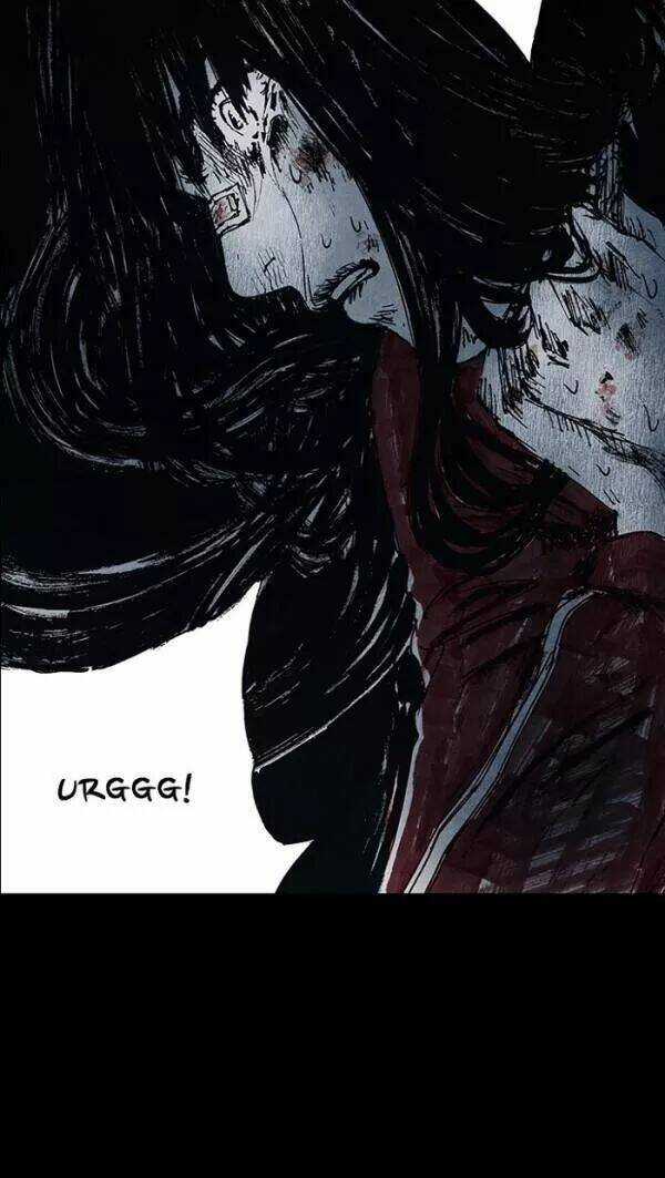 Distant Sky - Chapter 47 - Trang 105