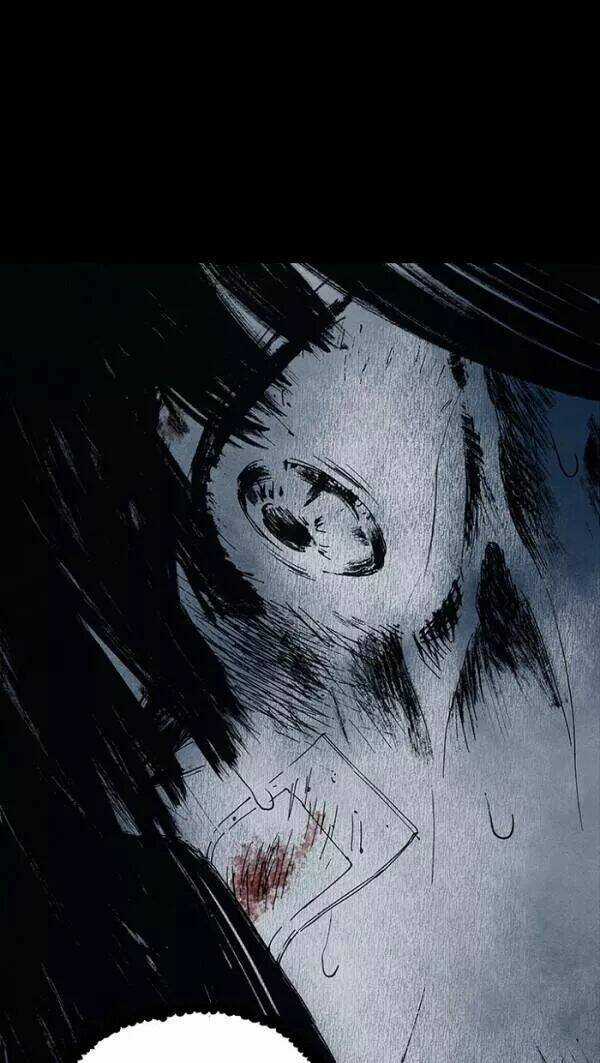 Distant Sky - Chapter 47 - Trang 106