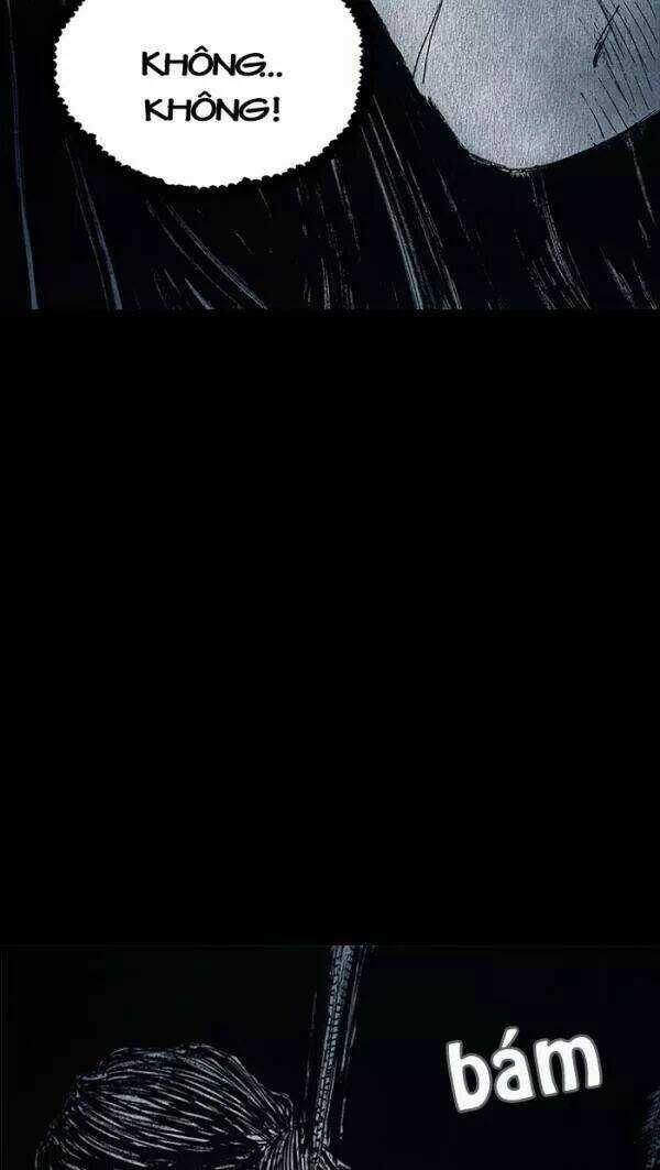 Distant Sky - Chapter 47 - Trang 107