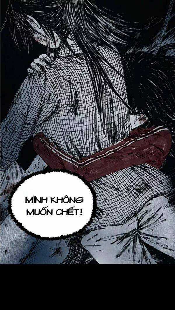 Distant Sky - Chapter 47 - Trang 108