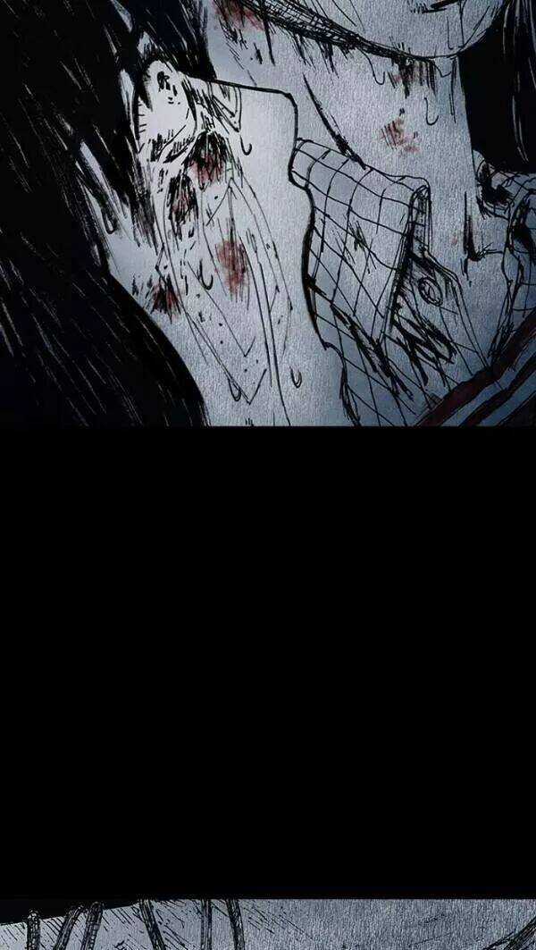 Distant Sky - Chapter 47 - Trang 110