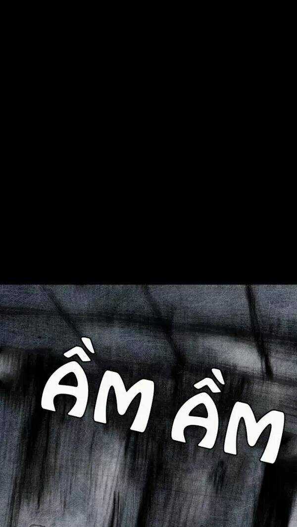 Distant Sky - Chapter 47 - Trang 12