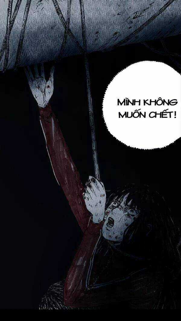 Distant Sky - Chapter 47 - Trang 111