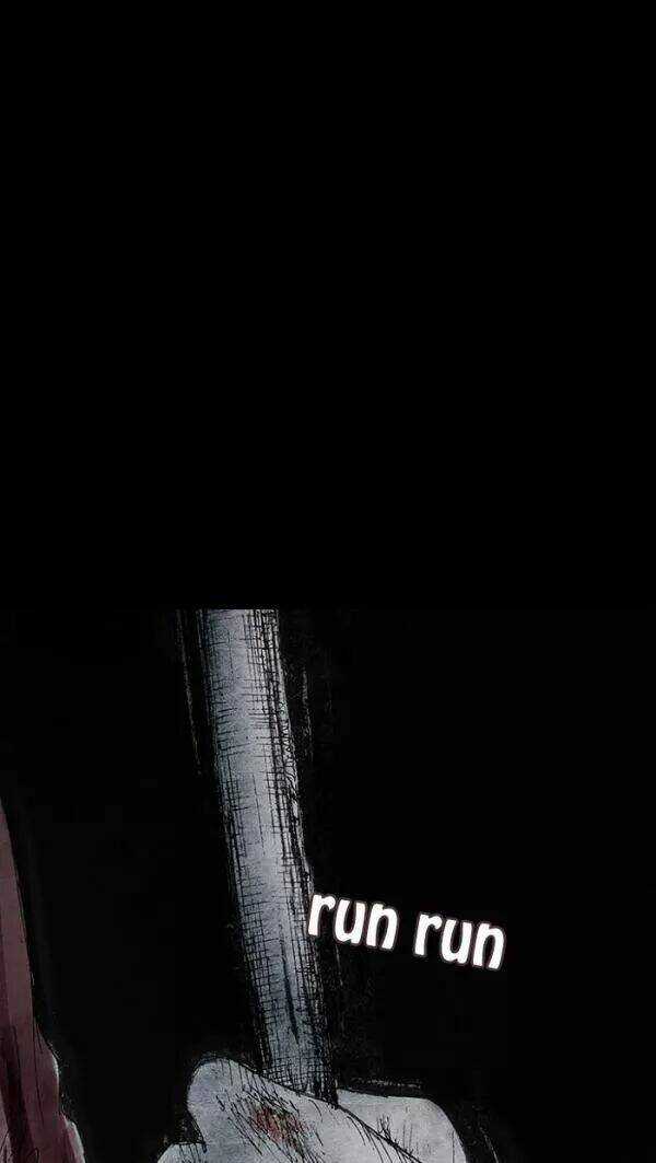 Distant Sky - Chapter 47 - Trang 112