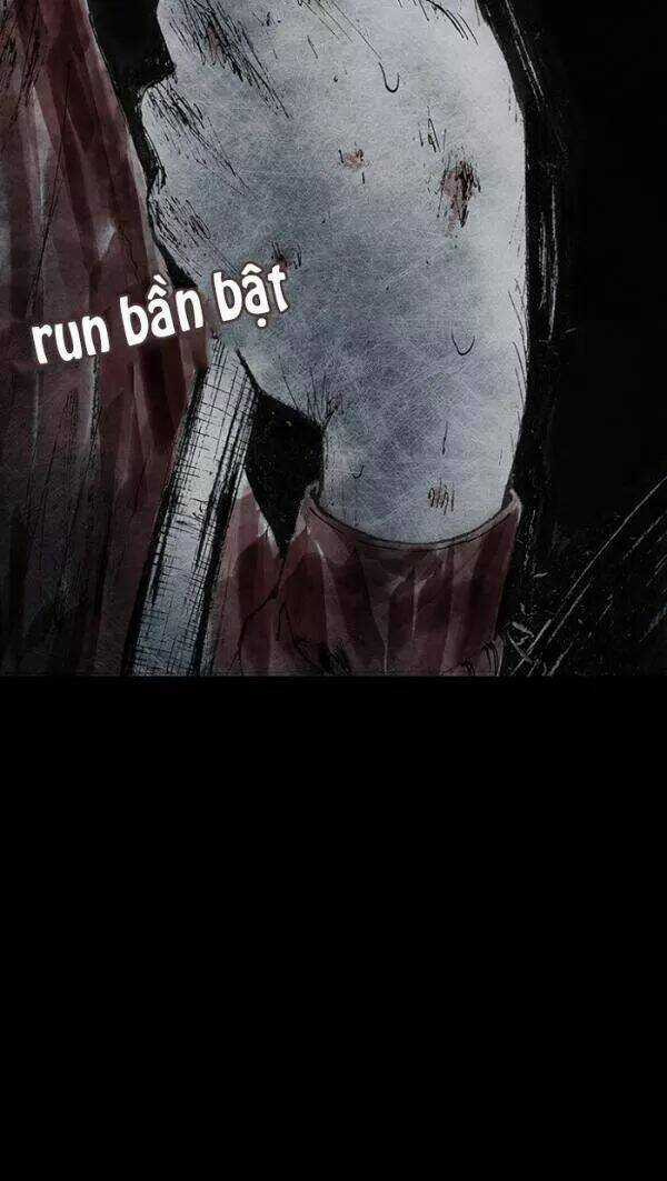 Distant Sky - Chapter 47 - Trang 113