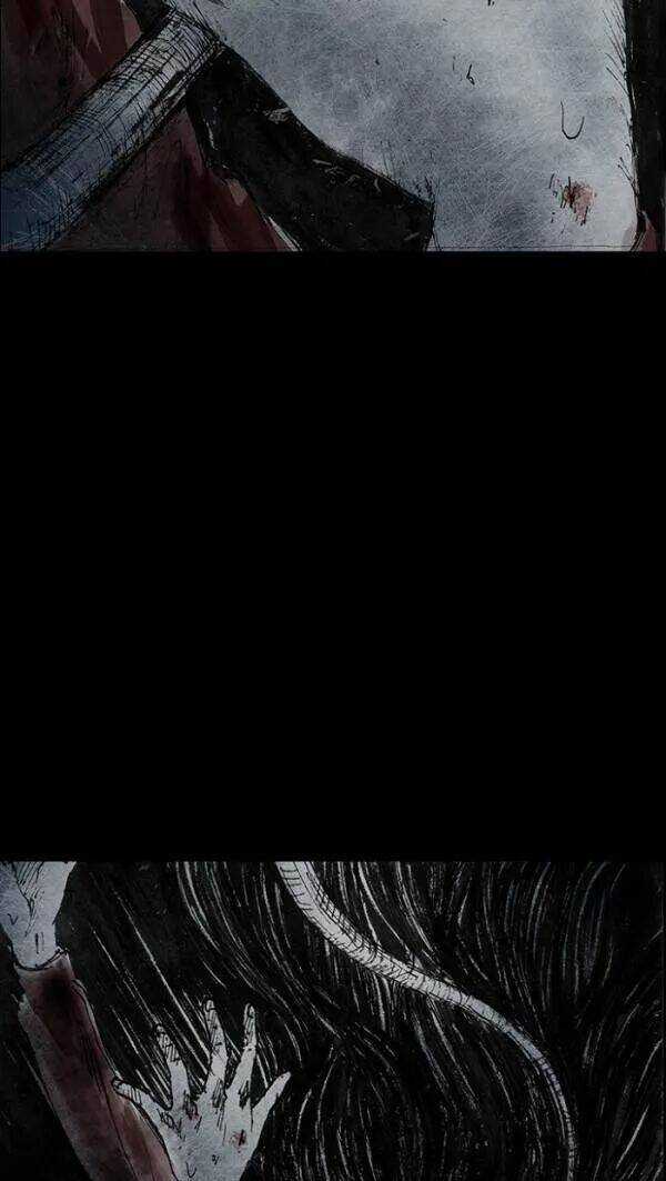 Distant Sky - Chapter 47 - Trang 115