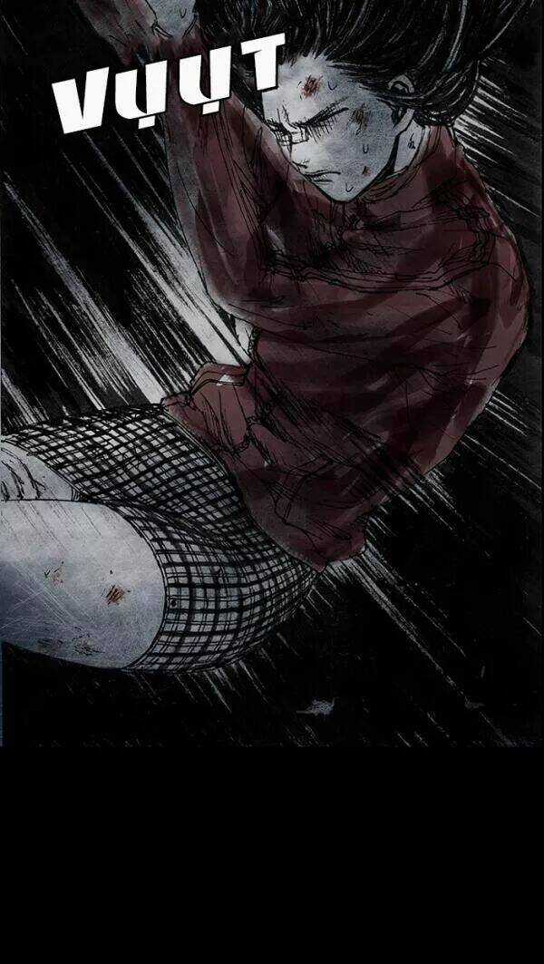 Distant Sky - Chapter 47 - Trang 116