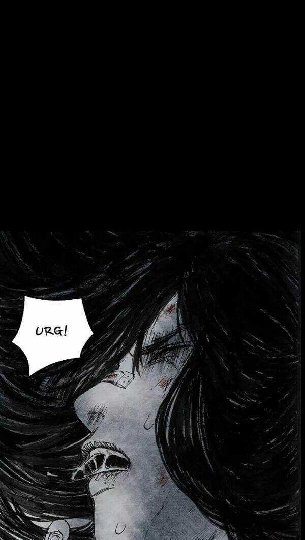 Distant Sky - Chapter 47 - Trang 117