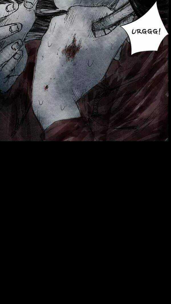 Distant Sky - Chapter 47 - Trang 118