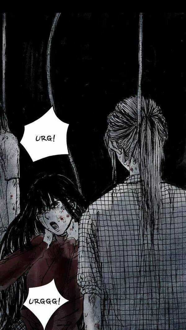 Distant Sky - Chapter 47 - Trang 119