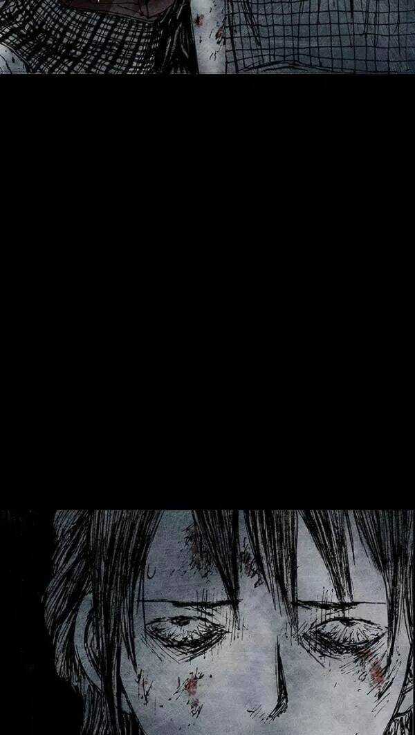 Distant Sky - Chapter 47 - Trang 120