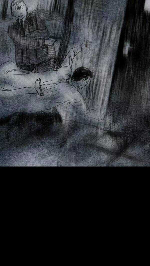 Distant Sky - Chapter 47 - Trang 13