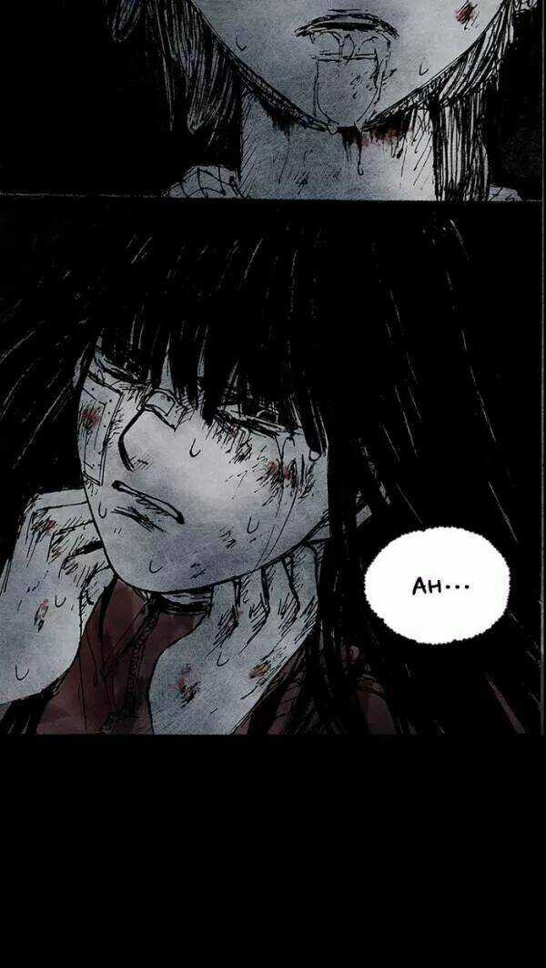 Distant Sky - Chapter 47 - Trang 121