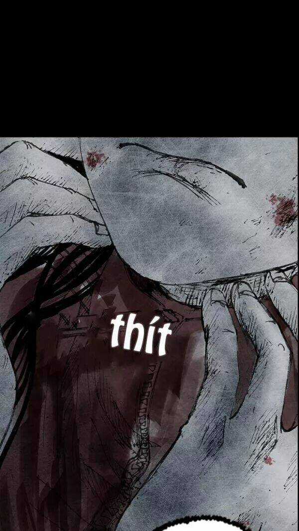 Distant Sky - Chapter 47 - Trang 122