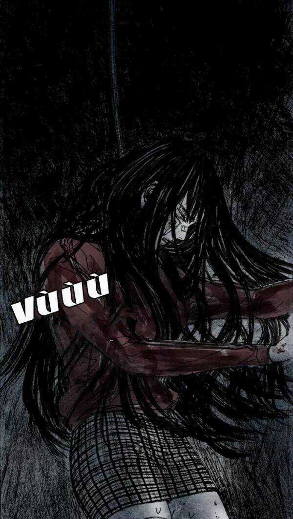 Distant Sky - Chapter 47 - Trang 124