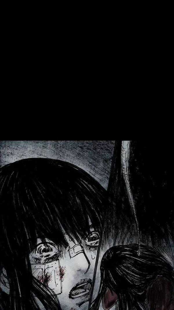 Distant Sky - Chapter 47 - Trang 126