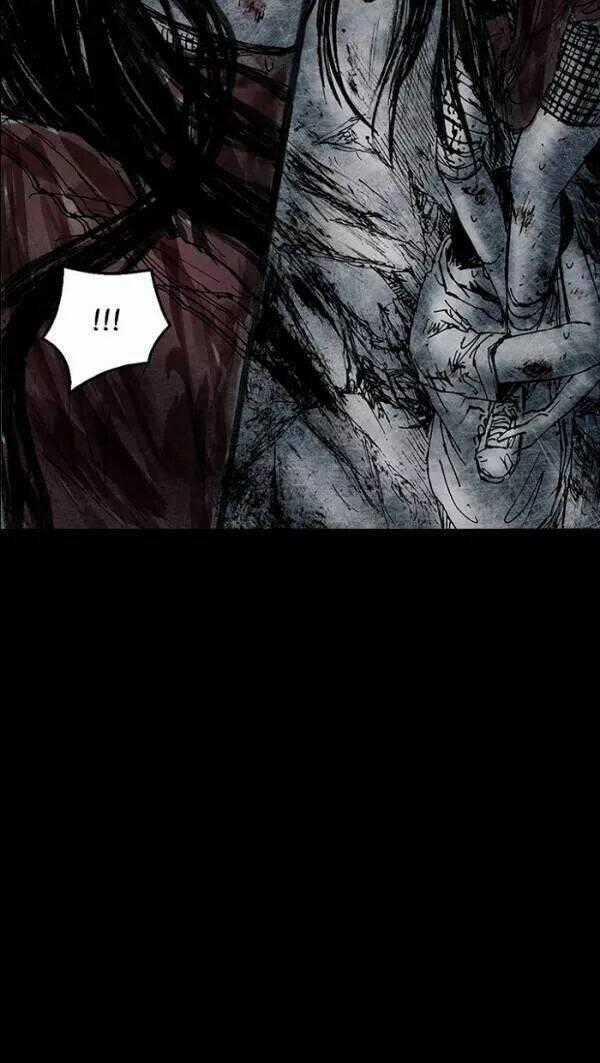 Distant Sky - Chapter 47 - Trang 127