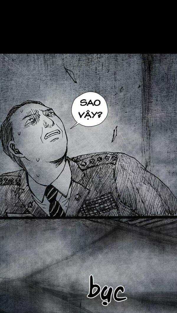 Distant Sky - Chapter 47 - Trang 14