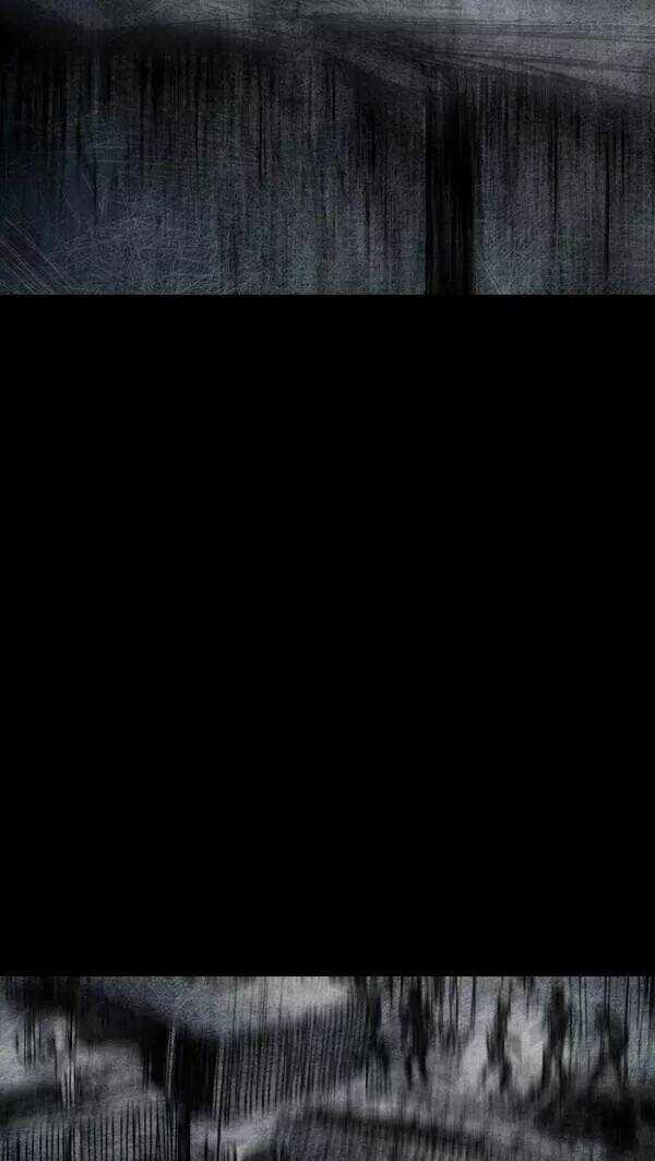 Distant Sky - Chapter 47 - Trang 15