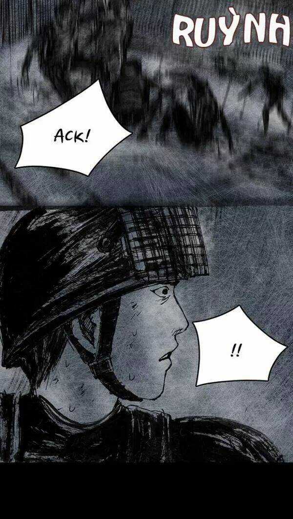 Distant Sky - Chapter 47 - Trang 16