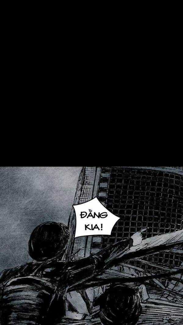 Distant Sky - Chapter 47 - Trang 17