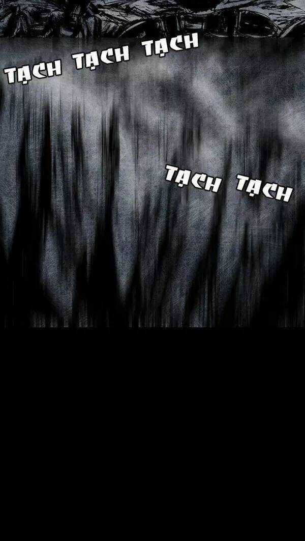 Distant Sky - Chapter 47 - Trang 18