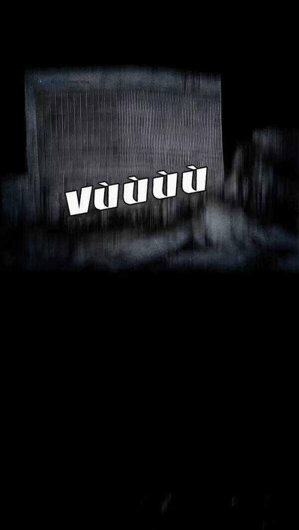 Distant Sky - Chapter 47 - Trang 19