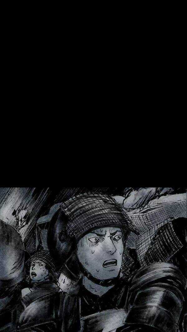 Distant Sky - Chapter 47 - Trang 21