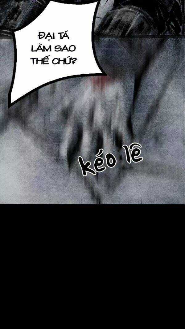 Distant Sky - Chapter 47 - Trang 22