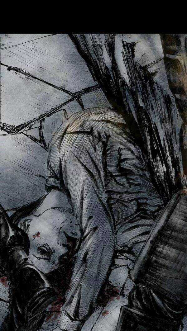 Distant Sky - Chapter 47 - Trang 23