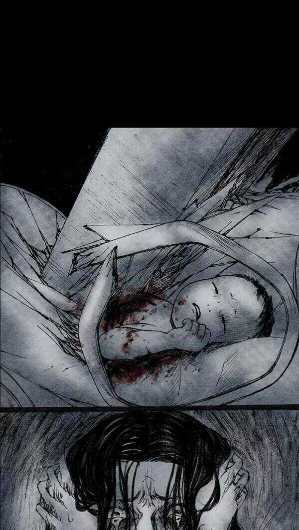 Distant Sky - Chapter 47 - Trang 26