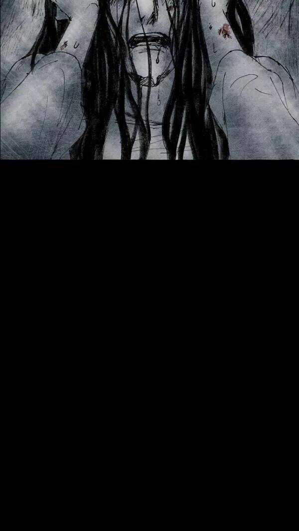 Distant Sky - Chapter 47 - Trang 27