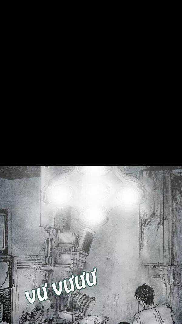 Distant Sky - Chapter 47 - Trang 29