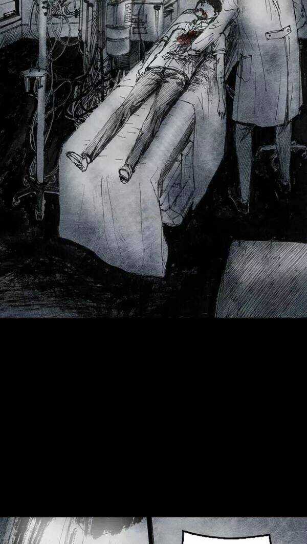 Distant Sky - Chapter 47 - Trang 30